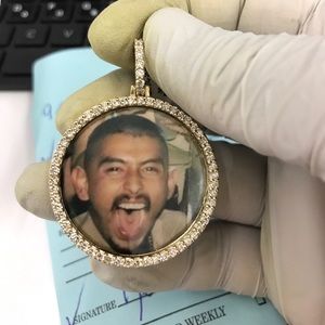 Meet your Posher, Francisco